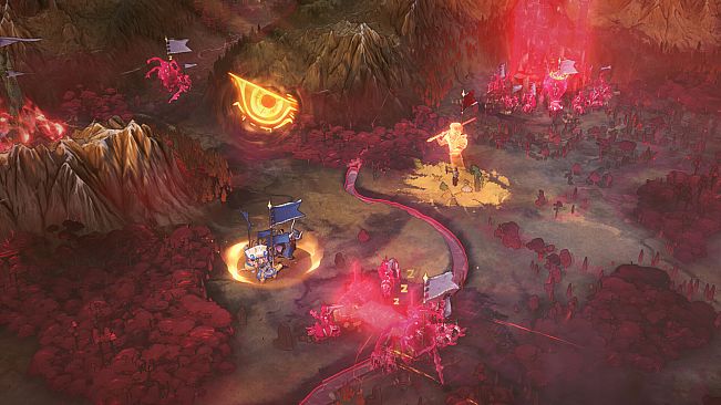 Songs of Silence - Digital Goodies & Artbook