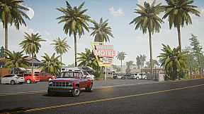 Storage Dealer Simulator