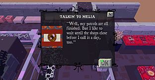 The Real Texas - Cellpop Goes Out At Night