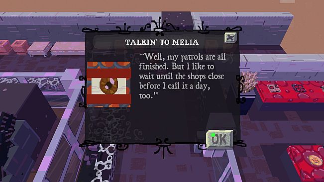 The Real Texas - Cellpop Goes Out At Night