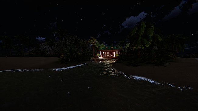 Sensual Adventures - Episode 6