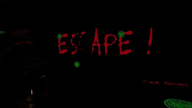 The Waning Of ShadyVale