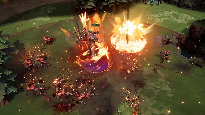 Stormgate: Ultimate Early Access Pack