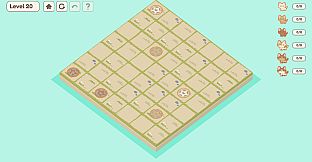 Furriend - Story Mode