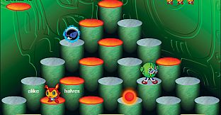 Typing Instructor for Kids Platinum 5