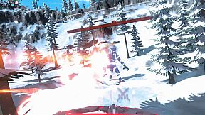 Dragon Extinction VR