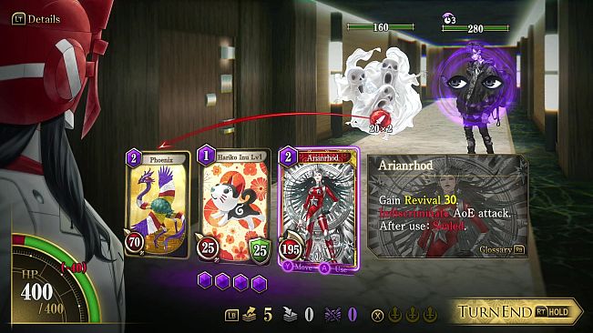 KAZUMA KANEKO: Refined Arts Pack vol.2