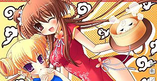 Moe Jigsaw - Tsunagaru Bangle Pack