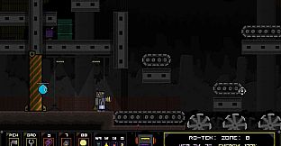 Robozarro - Soundtrack