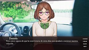 Personal Murder Theater: Strangled Roots