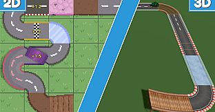 Road Tycoon