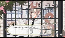 迷鹿：Terreno di caccia