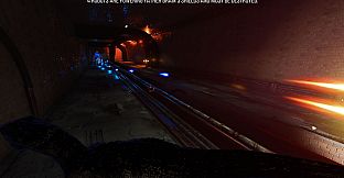 In Case of Emergency, Release Raptor