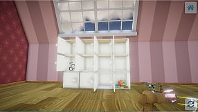 Fant Kids 3D Matching Game