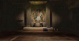 Schizm: Mysterious Journey