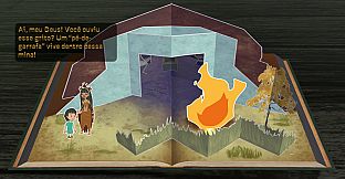 The Legend Beyond Legends