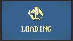 Progress Bar Simulator