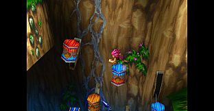 Tomba! 2: The Evil Swine Return Special Edition