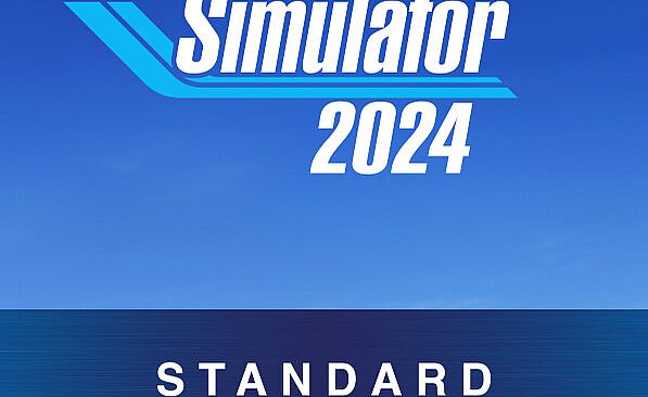Microsoft Flight Simulator 2024 - Premium Deluxe Upgrade