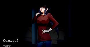 The Remission of Sins