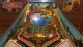 Pinball Jam