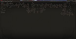 Expansion - Hearts of Iron IV: No Step Back