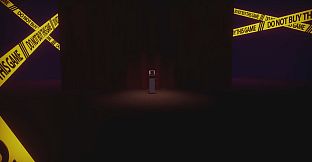 Do Not Buy This Game