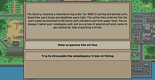 Norman's Great Illusion