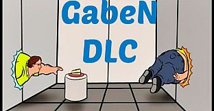 GabeN DLC