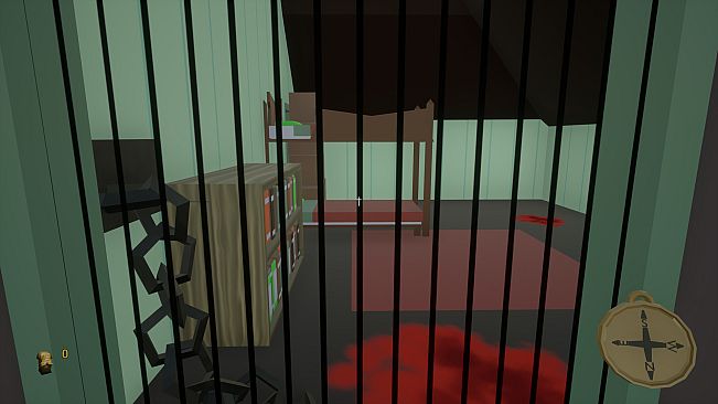 From the Town of Gleming