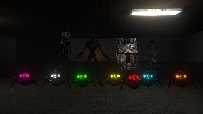 Hope Harrison Supporter Pack