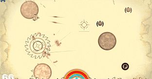 Space Hit - Guise DLC