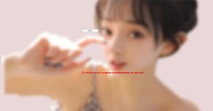 Drop one NPC to another - Girlfriend predictor