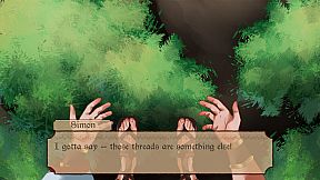 Hero's Odyssey: Summoned into Ancient Greece with a Quest I Didn't Ask For!