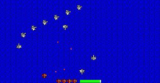 Tiger Fighter 1931 Tora! MP014