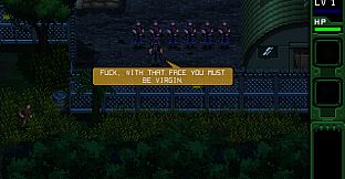 UnMetal - Creator Pack