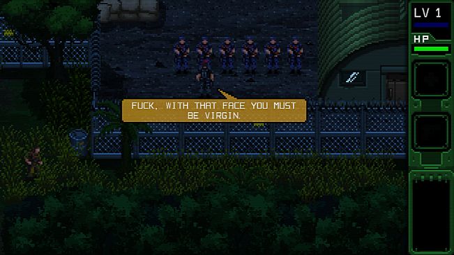 UnMetal - Creator Pack