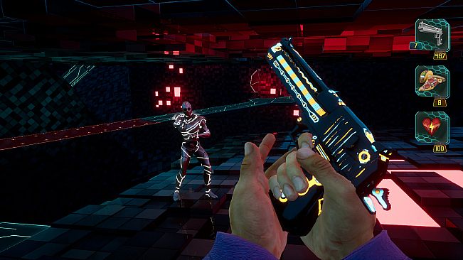 POSTAL 4: No Regerts