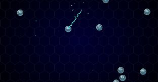 Blobbs: Elemental Mayhem