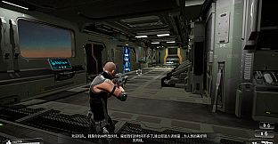 Tomorrow is beautiful