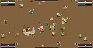 MONSTER GRINDER ULTRA