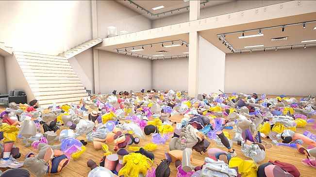 Waifu Curator