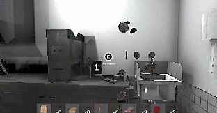 Beefy Boi