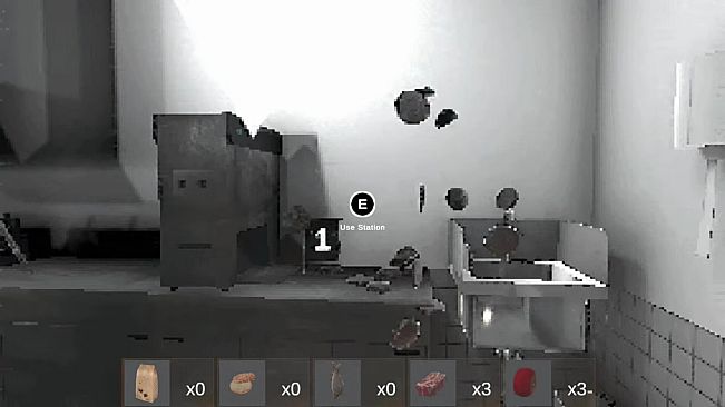Beefy Boi