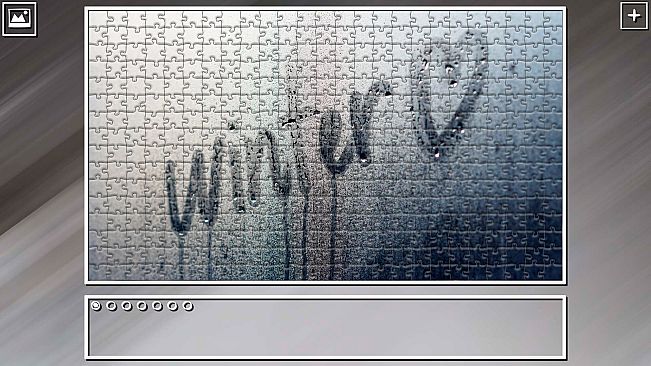 Super Jigsaw Puzzle: Generations - Winter 2023