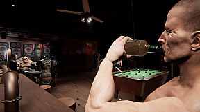 The Biggest Fool: DURAK