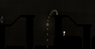 PHOTOBIA: Tales from the Dark