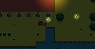 Theogony: Crystal Water Blue