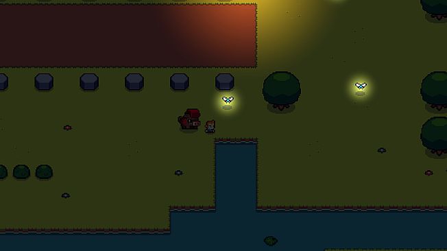 Theogony: Crystal Water Blue