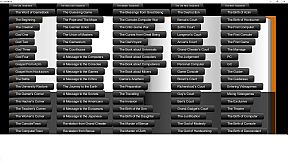 GameBook
